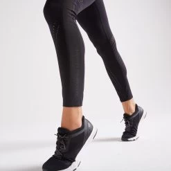Shaping High-Waisted Fitness Cardio Leggings 10 Shaping High-Waisted Fitness Cardio Leggings -Fitness Equipment Store ke9b068d383207bb23f22b98c9993a9b1