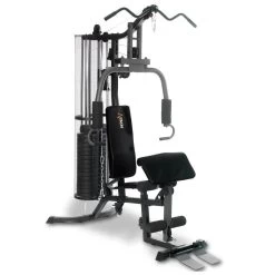 DKN Studio 7400 Multi Gym 7 DKN Studio 7400 Multi Gym -Fitness Equipment Store ke9e2dd3ee1c353c27ebb431e7ea3d29f