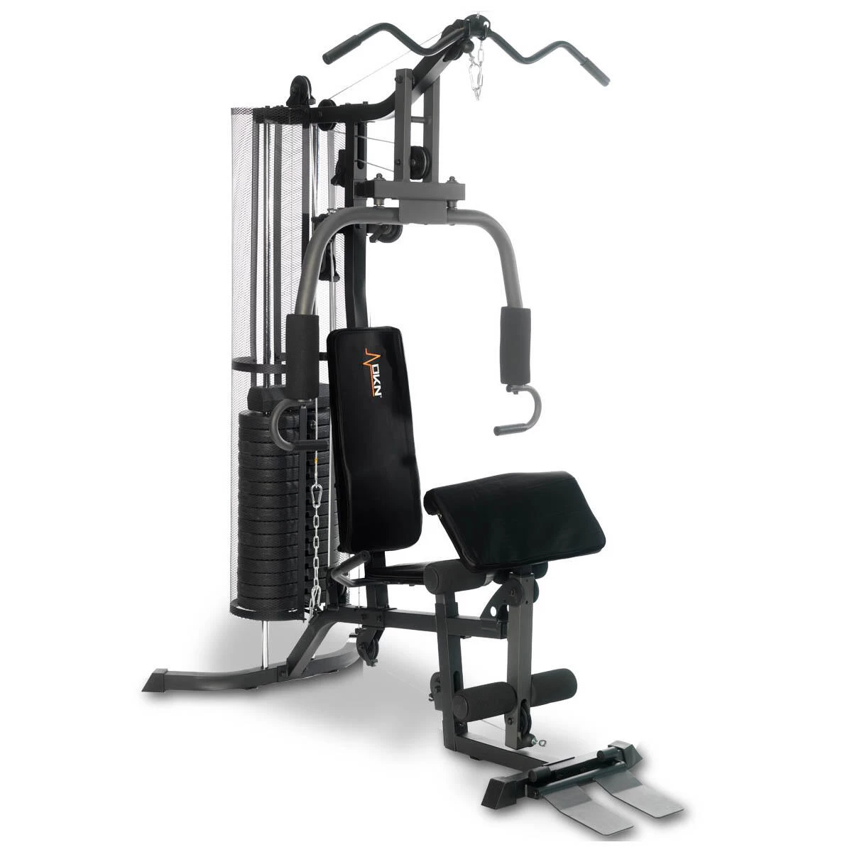 DKN Studio 7400 Multi Gym 5 DKN Studio 7400 Multi Gym - Image 3