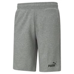 PUMA Mens Essentials Shorts -Fitness Equipment Store kea43b294a297a148710df23cdbf53832