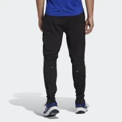 ADIDAS Own The Run Astro Knit Pants -Fitness Equipment Store kea6b21b5783ff7a602f34588626cdec2