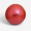 SISSEL Gym Ball Secure Max Fitness Size 1 55 Cm -Fitness Equipment Store kea7f64a29905da23c3fbbd8f8b267d88