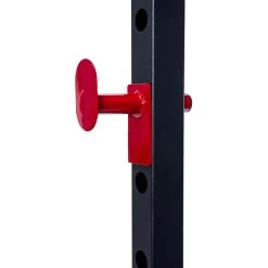 Viavito PC1000 GT Power Cage -Fitness Equipment Store kea8742cae6e4adf20fd62c24e98f9a9a