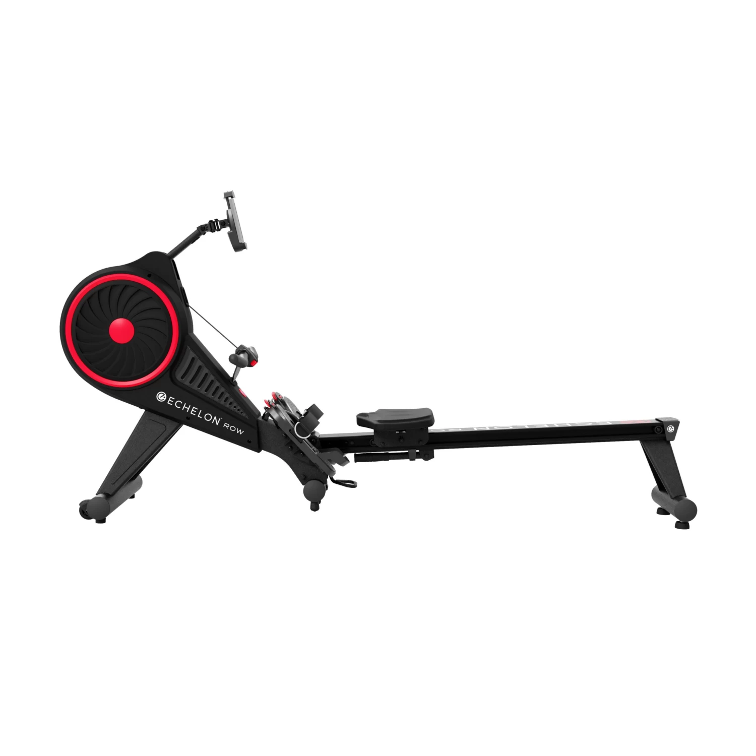Echelon Row Smart Home Rowing Machine 4 Echelon Row Smart Home Rowing Machine - Image 2