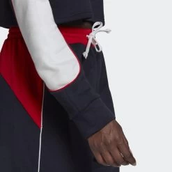 ADIDAS Essentials Colorblock 3 14 ADIDAS Essentials Colorblock 3 -Fitness Equipment Store keab6c19ee507135817fa50d3265dddc2