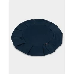 Yoga Studio Spare EU Round Cushion Cover 30 Yoga Studio Spare EU Round Cushion Cover -Fitness Equipment Store keac4841fa11c682646ebe37881ccd2d9