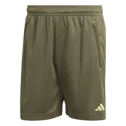 ADIDAS Train Essentials Seasonal Camo Shorts -Fitness Equipment Store keac8004f4721153255cbd5e77133c84d