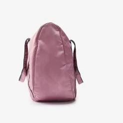 ADIDAS Tote Bag - Pink -Fitness Equipment Store kead75f9d1b59395428f5c89f0038df09