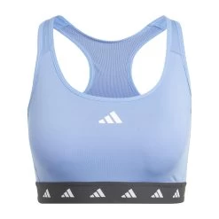 ADIDAS Powerreact Training Medium 23 ADIDAS Powerreact Training Medium -Fitness Equipment Store keb10a329885f5cc981c93b14083e0212
