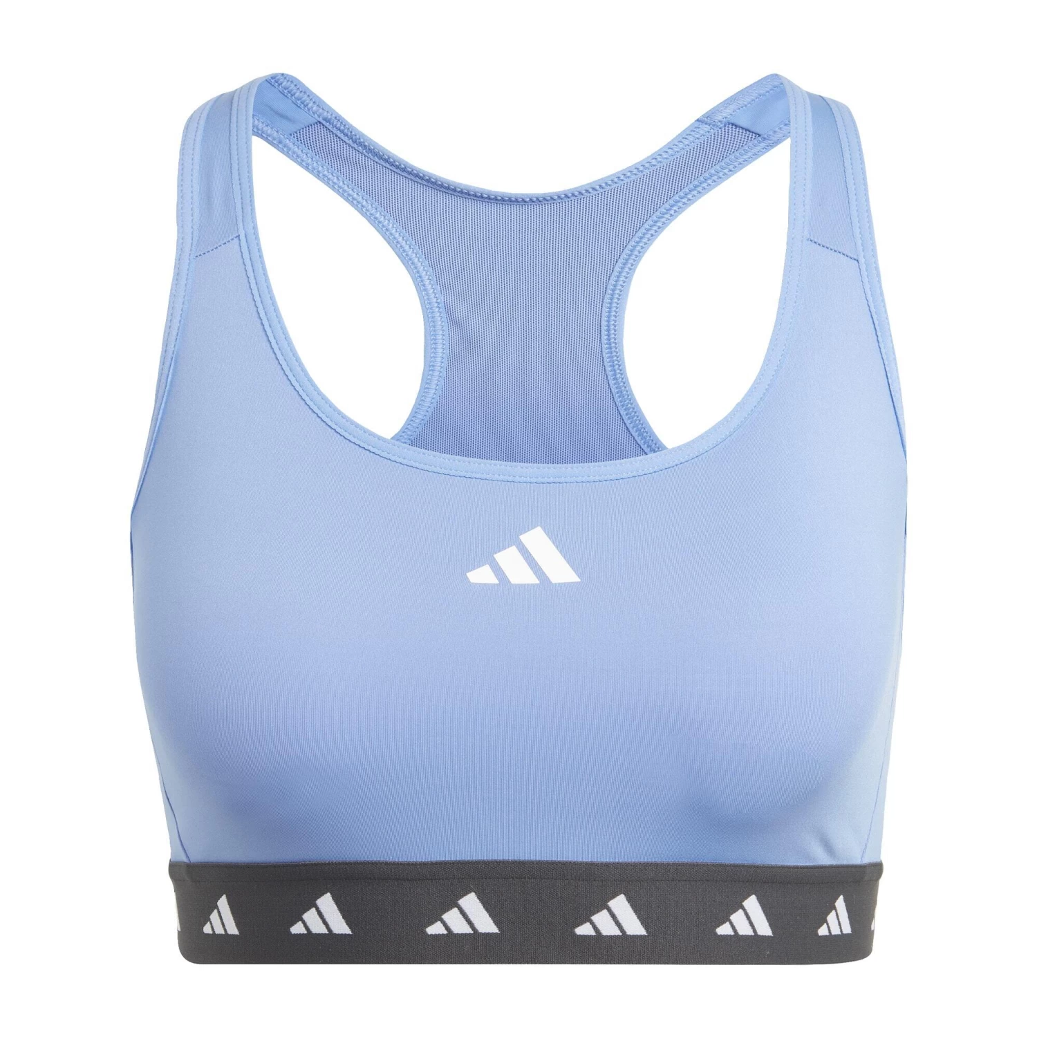 ADIDAS Powerreact Training Medium 4 ADIDAS Powerreact Training Medium - Image 2