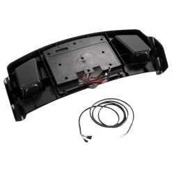 Console -Fitness Equipment Store keb1d9afa3a1baee8f52f17e97b7de926