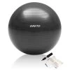 Viavito 75cm Studio Antiburst Gym Ball -Fitness Equipment Store keb213d78b8ecd5d5b0dac582f052f2b8