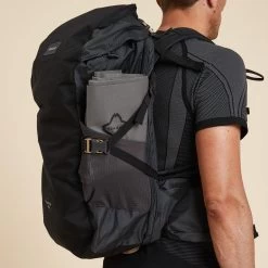 Foldable Travel Yoga Mat / Mat Cover 180 Cm ⨯ 62 Cm ⨯ 1.33 Mm -Fitness Equipment Store keb299b63b8160cb548088e896fc90ea6