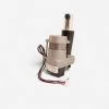 Incline Motor T900D -Fitness Equipment Store keb6c6dc0a77a5d260f2613807d7857f2