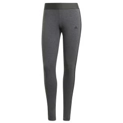 ADIDAS Women's Low-Impact Fitness Leggings -Fitness Equipment Store keb79e56abeaffc24c0bc67feb710301c