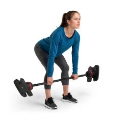 Bowflex SelectTech 2080 Barbell With Curl Bar 11 Bowflex SelectTech 2080 Barbell With Curl Bar -Fitness Equipment Store keb994195377c3b43cacac0dafceff37a