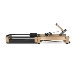 Self-Powered Folding Smart 3-in-1 Rowing Machine Woodrower With 5-Year Warranty 15 Self-Powered Folding Smart 3-in-1 Rowing Machine Woodrower With 5-Year Warranty -Fitness Equipment Store kebad9599b0f356bc0155868eab259d56