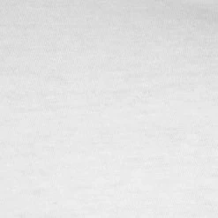 Men's Gold's Gym Weight Plate Printed T -Fitness Equipment Store kebb57657192881248150c19574feaaeb