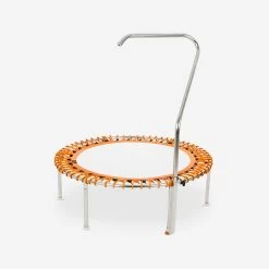 POOL TRAMPOLINE WX -Fitness Equipment Store ked34f752bbe47c71d07d7d7033630367