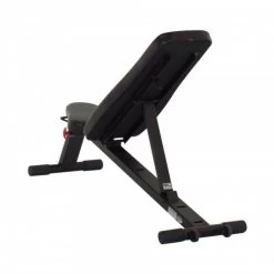 Inspire Fitness FID Bench 10 Inspire Fitness FID Bench -Fitness Equipment Store ked449ce8e8a8fb81bbadab2fdeb7a27a