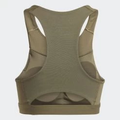 ADIDAS Running Medium -Fitness Equipment Store ked45bcba2dead3c9cfa03e1957c91da8