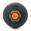SLAM BALL 1 SLAM BALL -Fitness Equipment Store ked563ccdbda498c4242b8de846f196e7