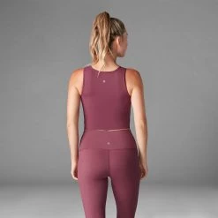 Fitness-Mad Womens/Ladies Pleated Sports Bra (Black) -Fitness Equipment Store ked926c5b1b84d29757c8e062697b3dc4