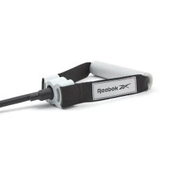 Reebok Studio Adjustable Resistance Band -Fitness Equipment Store kedb27ea1da033074a89db31792830690