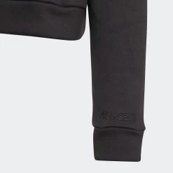 ADIDAS Hooded Fleece Track Suit 9 ADIDAS Hooded Fleece Track Suit -Fitness Equipment Store kedd117251baf0ed77f173a887480daa6