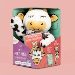Myga Miss Molly Myga - The Moo -Fitness Equipment Store kedd71ed583cb5e58480acb1e7c7264f7