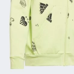 ADIDAS Brand Love Allover Print Full 13 ADIDAS Brand Love Allover Print Full -Fitness Equipment Store kedec83ae318fd24cbcce6a81d70359ce