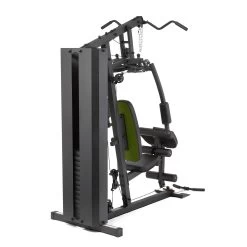 ADIDAS Home Gym Weight Training Station -Fitness Equipment Store kedf39a54d576f64b119a83bc0b9c0878