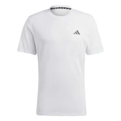 ADIDAS Train Essentials Comfort Training Tee 38 ADIDAS Train Essentials Comfort Training Tee -Fitness Equipment Store kedfa396b8759b27340e34f67f730b6b5