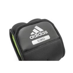 Adidas Ankle Wrist Weights 2 X 0.5kg -Fitness Equipment Store kee1ab06cbcdf84f8ef8f5a3bb38e8a29
