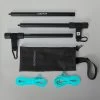 CORENGTH Training Bar And Elastics Kit -Fitness Equipment Store kee1d6d0b4f90d9a9a93a4f3ac62520ff