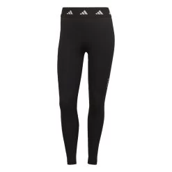 ADIDAS Techfit 7/8 Leggings -Fitness Equipment Store kee202d8bacdc344f7c2d2a38a5563633