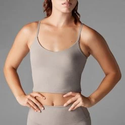 Fitness-Mad Womens/Ladies Python Print Sports Bra (Ebony) 24 Fitness-Mad Womens/Ladies Python Print Sports Bra (Ebony) -Fitness Equipment Store kee2cc534c8c80c618533de9d6802081f