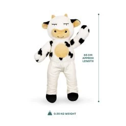 Myga Miss Molly Myga - The Moo -Fitness Equipment Store kee39064634461e5e57fa05d3fd574653