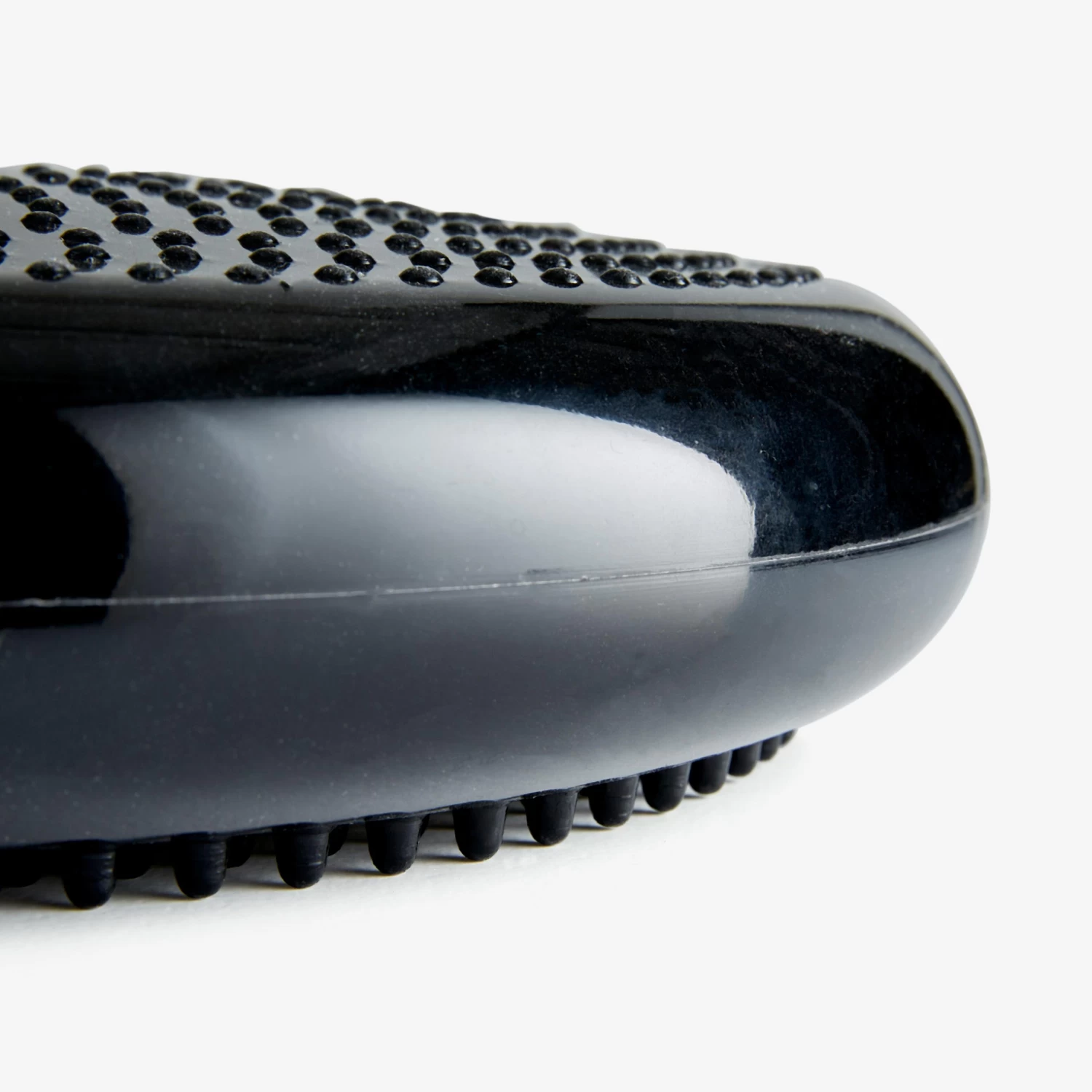 Reversible And Adjustable Fitness Balance Cushion 5 Reversible And Adjustable Fitness Balance Cushion - Image 3