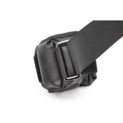 Adidas Performance Ankle Wrist Weights 2 X 0.5kg 9 Adidas Performance Ankle Wrist Weights 2 X 0.5kg -Fitness Equipment Store kee75bf4f1048223ff42027133fe6a792