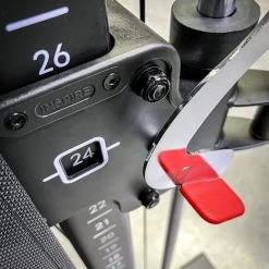 Inspire Fitness SF3 Smith Functional Trainer -Fitness Equipment Store kee98d9439d852a7e04830ca1f70ebe95