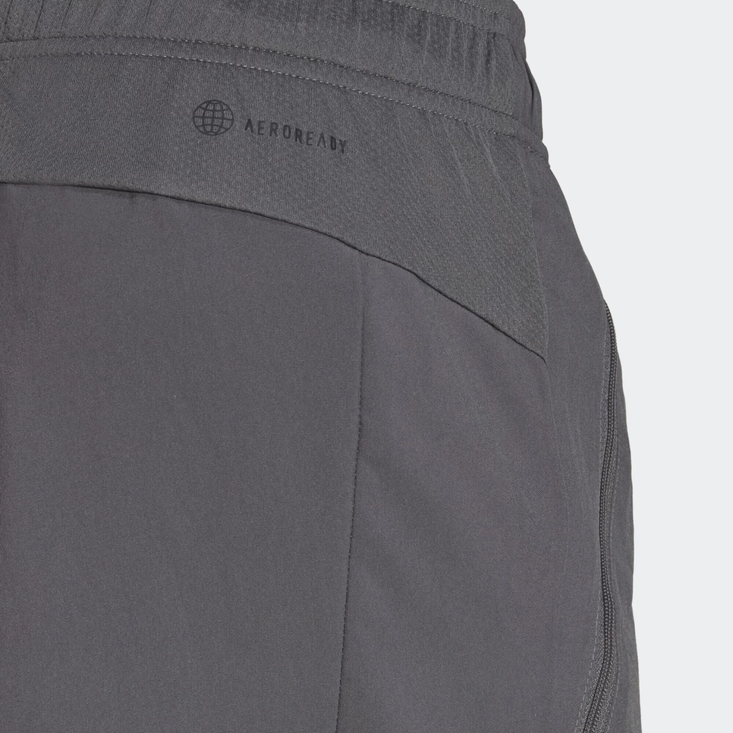 ADIDAS Train Essentials Woven Training Shorts 12 ADIDAS Train Essentials Woven Training Shorts - Image 10