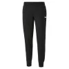 PUMA Womens Essentials Full-Length Closed Sweatpants 2 PUMA Womens Essentials Full-Length Closed Sweatpants -Fitness Equipment Store keee3195ca82f79daa9d0eaad71c419a3