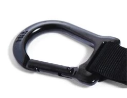 TRX Home 2 11 TRX Home 2 -Fitness Equipment Store keeeaf935d5d11feabe0f5af0fafd591b