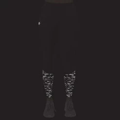 Proviz REFLECT360 Women's Reflective Running / Yoga Leggings -Fitness Equipment Store keef49e28b1f69a54009cfb570f08cdf3