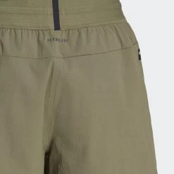 ADIDAS Designed 4 Training CORDURA Workout Shorts -Fitness Equipment Store keefb38bba0ff7bfe2bd3f9ba97f7bf6b