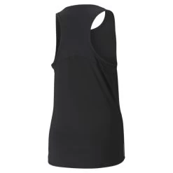 PUMA Womens Favourite Training Tank Top -Fitness Equipment Store kef5e7a2a58accdc7ff008f622137bb84