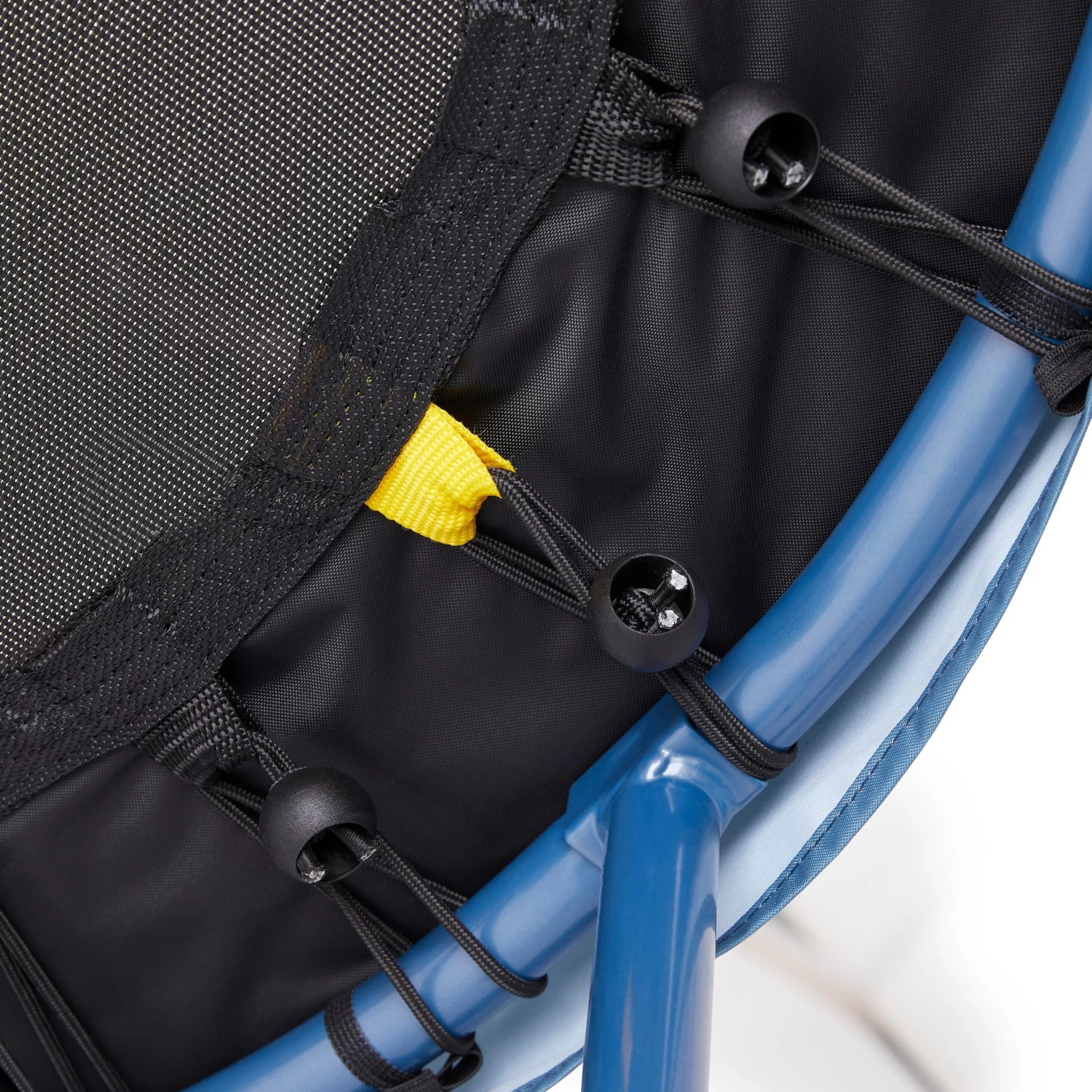 Kids' Mini Trampoline 6 Kids' Mini Trampoline - Image 4