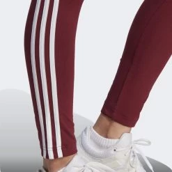 ADIDAS 3 Stripes Leggings -Fitness Equipment Store kefe4bba56e800aae5d785ae6870a9255