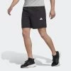 ADIDAS Train Essentials Woven Training Shorts 1 ADIDAS Train Essentials Woven Training Shorts -Fitness Equipment Store kf00f6dd5695f1b097212b10ca0127d1e